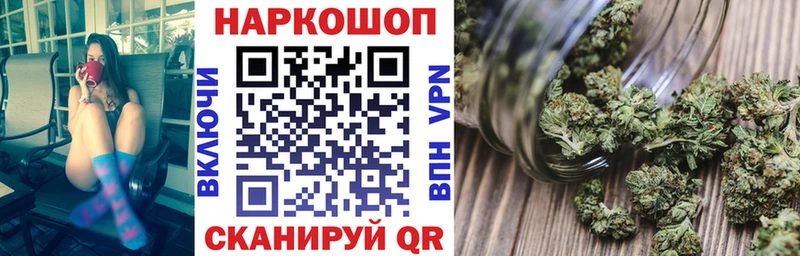 Названия наркотиков Рязань COCAIN  Амфетамин  mega ссылка  Псилоцибиновые грибы  Меф  ГАШИШ  Кетамин 