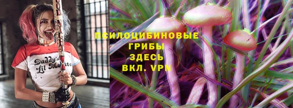 эйфоретик Абаза