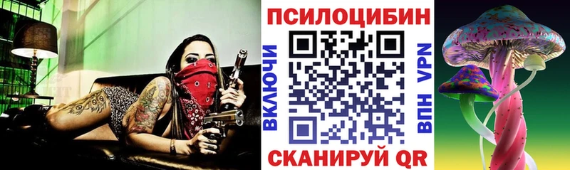 МЕГА зеркало  Рязань  Галлюциногенные грибы MAGIC MUSHROOMS 